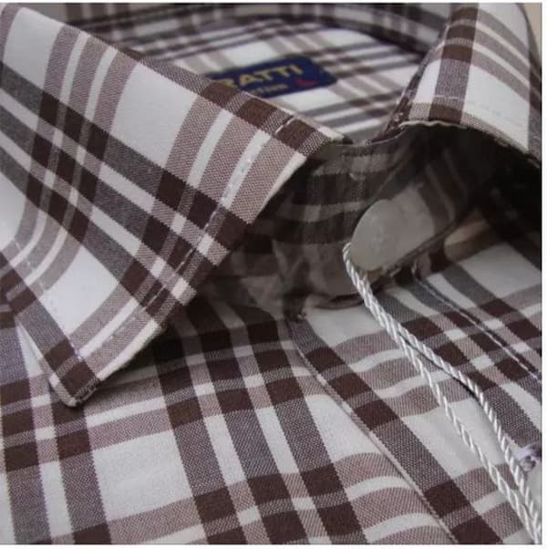 قیمت روز پیراهن مردانه طرحدار